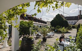 Geniesserhof Haimer - Hotel Garni